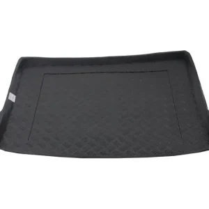 Calitate înaltă Protectie portbagaj pentru HYUNDAI Tucson III 2015-2020 si KIA Sportage IV 2015-2021 portbagaj ridicat