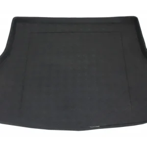 Protectie de portbagaj pentru HYUNDAI Elantra V 2010-2016 Preț mic