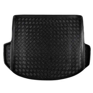 Discount Protectie de portbagaj pentru HYUNDAI Santa Fe III 2012-2017