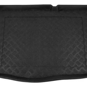 Ofertă exclusivă Protectie de portbagaj pentru Hyundai i20 II Classic si Classic Plus 2014-2020
