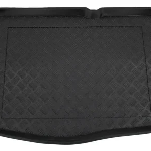 Protectie portbagaj pentru Hyundai i20 II Comfort si Premium cu portbagaj adanc 2014-2020 Cumpără online