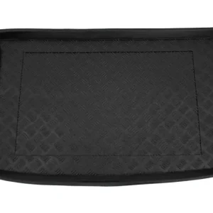 Protectie portbagaj pentru Hyundai i20 II Comfort cu portbagaj ridicat 2014-2020 Ofertă