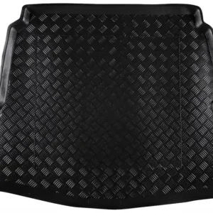 Protectie de portbagaj pentru Hyundai i40 Sedan 2011-2019 Reducere
