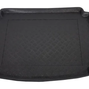 Cumpără acum Protectie de portbagaj pentru HYUNDAI i30 I Hatchback 2007-2012 cu rezerva normala