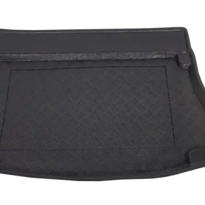 Protectie de portbagaj pentru HYUNDAI i30 I Hatchback 2007-2012 rezerva slim Bestseller