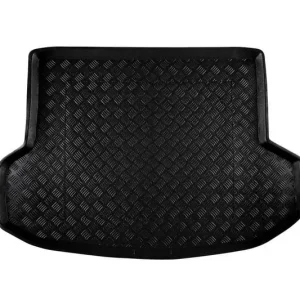 Protectie de portbagaj pentru HYUNDAI ix35 2010-2015 Reducere extra