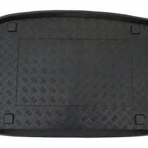 Protectie de portbagaj pentru HYUNDAI i30 III Hatchback portbagaj ridicat 2016+ Reducere extra