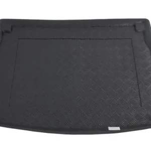 Protectie de portbagaj pentru KIA Cee’d si ProCee’d Hatchback 2006 -2012 Ofertă specială
