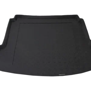 Protectie de portbagaj pentru KIA Cee’d Break 2007-2012 Bestseller