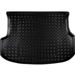 Protectie de portbagaj pentru KIA Sorento Suv 2009-2015 cu 5 locuri Reducere de preț