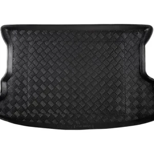 Reducere specială Protectie de portbagaj pentru KIA Sportage II 2004-2010
