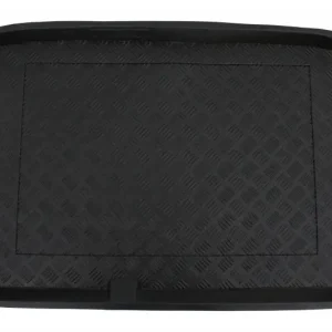 Ofertă limitată Protectie de portbagaj pentru KIA RIO II Hatchback 2005-2011