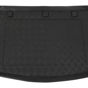 Super ofertă Protectie de portbagaj pentru KIA RIO III Hatchback 2011-2017