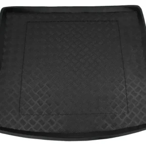 Protectie de portbagaj pentru KIA Sorento Suv 2009-2014 cu 7 locuri Preț promoțional