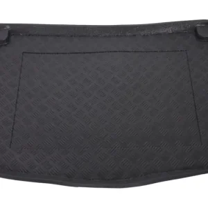 Noutate Protectie de portbagaj pentru KIA Cee’d Hatchback si Pro Cee’d Hatchback 2012-2018