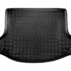 Protectie de portbagaj pentru KIA Sportage III 2010-2016 Discount