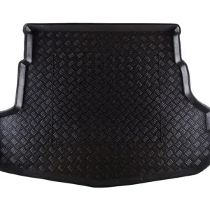 Protectie de portbagaj pentru MAZDA 6 II Sedan 2008-2012 Discount