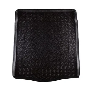 Discount Protectie de portbagaj pentru MAZDA 6 III Sedan 2012+