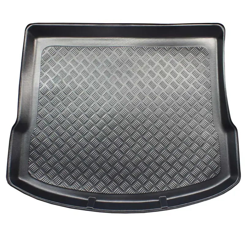 Protectie de portbagaj pentru MAZDA CX-5 I 2012-2016 Transport gratuit