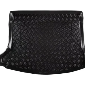 Retur ușor Protectie de portbagaj pentru MAZDA 3 III Hatchback 2013+