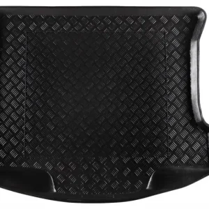 Protectie de portbagaj pentru Mazda 3 II Sedan 2009-2013 Nu rata