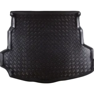 Nu rata Protectie de portbagaj pentru MAZDA 6 II Hatchback 2008-2012