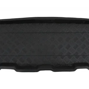 Protectie de portbagaj pentru BMW MINI Cooper One Hatchback 2001-2012 Ofertă specială