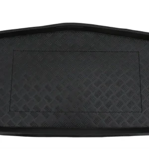 Protectie portbagaj pentru Bmw MINI Countryman I 2010-2016 portbagaj ridicat Lichidare de stoc