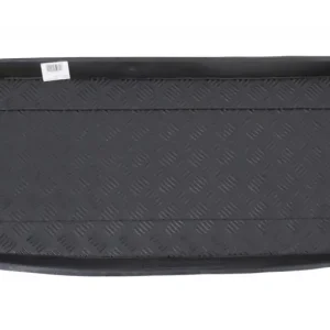 Bestseller Protectie de portbagaj pentru BMW MINI Cooper ONE si model III F55 si F56 09.2013+