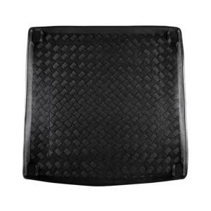 Retur ușor Protectie de portbagaj pentru MERCEDES W164 M Class 2005-2011