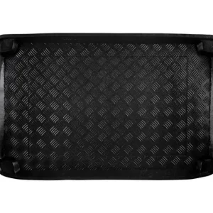 Protectie de portbagaj pentru MERCEDES A-Class W168 1997-2004 si W169 2004-2012 Ofertă exclusivă