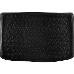 Protectie de portbagaj pentru MERCEDES A-Class W176 2012-2018 Discount