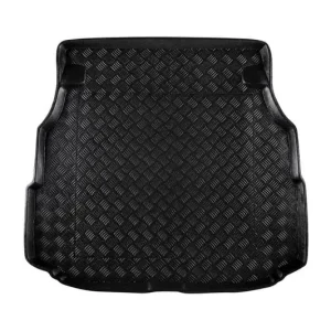 Ofertă Protectie de portbagaj pentru MERCEDES W203 C-Class Sedan 04.2000-2007