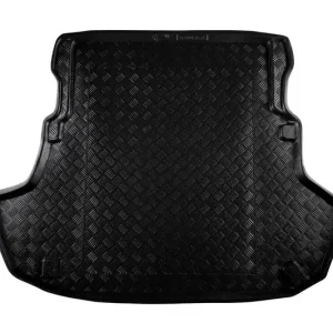 Tavita portbagaj pentru MERCEDES W211 E-Class Limousine Classic 03.2002-2009 Transport gratuit