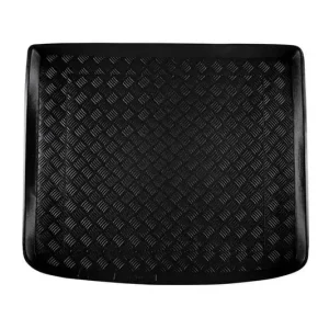 Protectie de portbagaj pentru MERCEDES W245 B-Class 2005-2011 Promoție