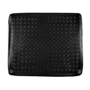Protectie de portbagaj pentru MERCEDES W211 E-class Touring short 2003-2009 Ofertă de sezon