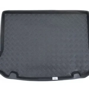 Super ofertă Protectie de portbagaj pentru MERCEDES W177 A CLASSHatchback 2018+