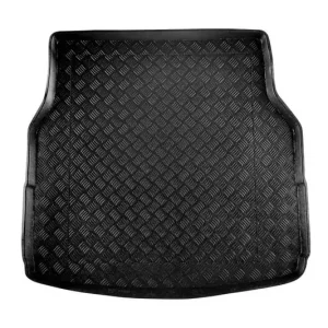 Protectie de portbagaj pentru MERCEDES W203 C-Class Break 2001-2007 Comandă acum