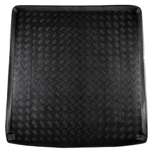 Ofertă limitată Protectie de portbagaj pentru MERCEDES E-class W211 Break Versiune Lunga 2003-2009