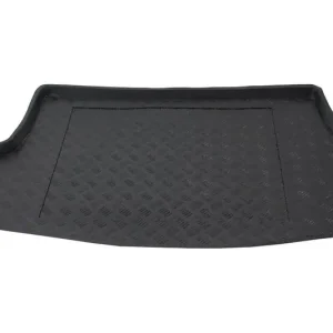 Plată securizată Protectie de portbagaj pentru NISSAN Almera II N16 Sedan 2000-2006