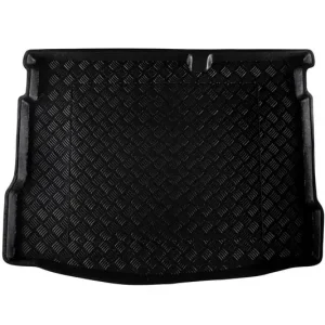 Livrare expres Protectie de portbagaj pentru NISSAN Qashqai I 2006-2013 versiunea cu 5 locuri