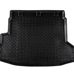 Protectie de portbagaj pentru NISSAN X-Trail II 2007-2012 Ultima șansă