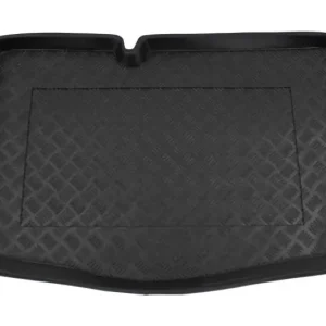 Protectie de portbagaj pentru Nissan MICRA V K14 2016+ Discount