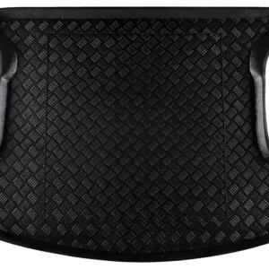 Ofertă de sezon Protectie de portbagaj pentru Nissan QASHQAI +2 I 2008-2013 versiunea cu 7 locuri