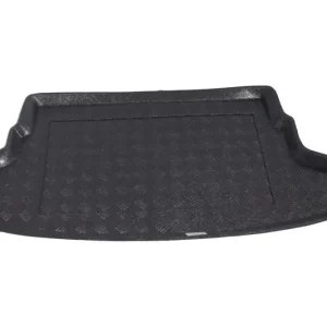 Plată sigură Protectie de portbagaj pentru NISSAN Juke 2010-2014