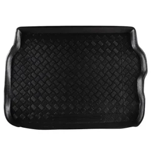 Super ofertă Protectie de portbagaj pentru OPEL Astra II G Hatchback 03.1998-2009