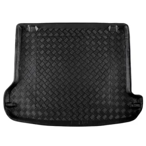 Reducere Protectie de portbagaj pentru OPEL Astra II G Wagon 03.1998-2009