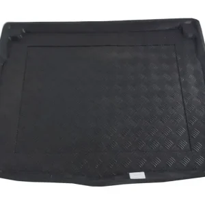 Protectie de portbagaj pentru OPEL Astra IV J Hatchback 09.2009-2015 Cel mai bun preț