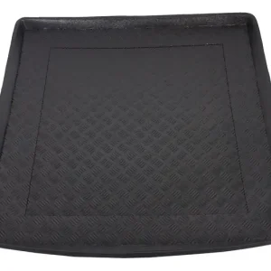 Protectie de portbagaj pentru OPEL Astra IV J Break 2010-2015 Premium