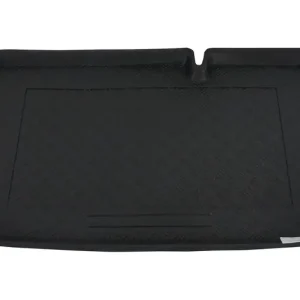 Protectie de portbagaj pentru OPEL Corsa C 10.2000-2006 Mai ieftin